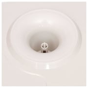 Nikai Water Dispenser NWD1206N