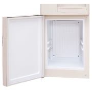 Nikai Water Dispenser NWD1206N