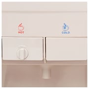 Nikai Water Dispenser NWD1206N