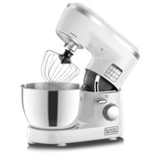 Black and Decker Kitchen Machine SM1000B5