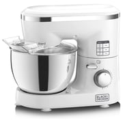 Black and Decker Kitchen Machine SM1000B5