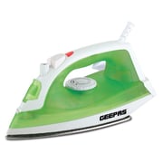 Geepas Steam Iron GSI7783