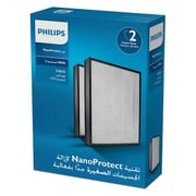 Philips NanoProtect Hepa Filter FY617230