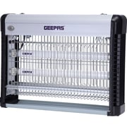 Geepas Insect Killer GBK1132