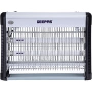 Geepas Insect Killer GBK1132