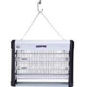 Geepas Insect Killer GBK1132