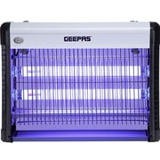 Geepas Insect Killer GBK1132