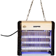 Geepas Insect Killer GBK1131