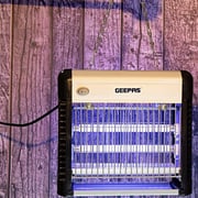 Geepas Insect Killer GBK1131