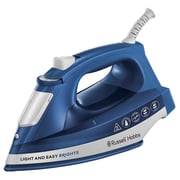 Russell Hobbs Steam Iron 24830