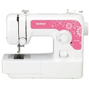Brother Sewing Machine JV1400