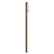 Apple iPhone Xs Max (64GB) - Gold