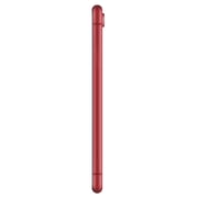 iPhone 11 64 جيجابايت (منتج) أحمر