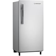 Westpoint Single Door Refregirator 217 Litres WRMN2217ES
