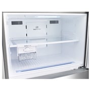 LG Top Mount Refrigerator 630 Litres GRC832HBCU