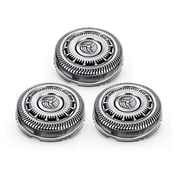 Philips Shaving Heads SH9050