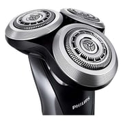 Philips Shaving Heads SH9050