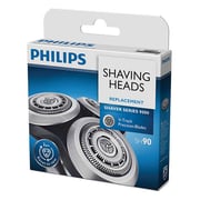 Philips Shaving Heads SH9050