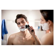 Philips Shaving Heads SH9050