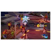 PS4 NBA 2K Playgrounds 2 Game