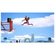 PS4 NBA 2K Playgrounds 2 Game