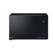 LG Microwave Oven MS2595DIS