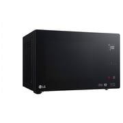 LG Microwave Oven MS2595DIS