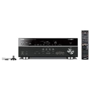 Yamaha RXV671 AV Receiver
