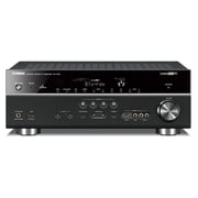 Yamaha RXV671 AV Receiver