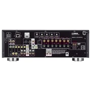 Yamaha RXV671 AV Receiver