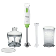 Bosch 600W Hand Blender MSM2623GGB