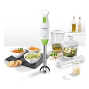 Bosch 600W Hand Blender MSM2623GGB