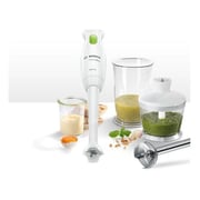 Bosch 600W Hand Blender MSM2623GGB