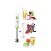 Bosch 600W Hand Blender MSM2623GGB