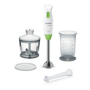 Bosch 600W Hand Blender MSM2623GGB