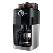 Philips Coffee Maker HD776200