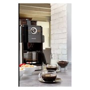 Philips Coffee Maker HD776200