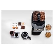 Philips Coffee Maker HD776200