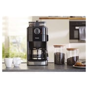 Philips Coffee Maker HD776200