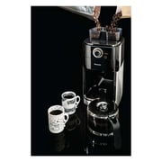 ماكينة صنع القهوة من فيليبس HD776200