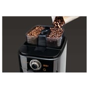 Philips Coffee Maker HD776200