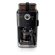 Philips Coffee Maker HD776200