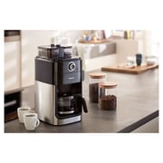 ماكينة صنع القهوة من فيليبس HD776200