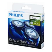 Philips Shaving Heads HQ5650
