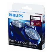 Philips Shaving Heads HQ950