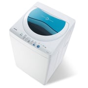 Toshiba Top Load Fully Automatic Washer 6 kg AWF705EBWU