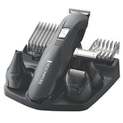 Remington Personal Grooming Set PG6030