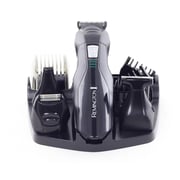 Remington Personal Grooming Set PG6030