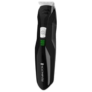 Remington Personal Grooming Set PG6030