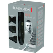 Remington Personal Grooming Set PG6030